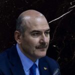 Soylu: Bombalı Saldırının Mesajını Aldık!