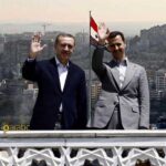 Suriye İkili Görüşme için Şartlarını Açıkladı