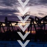 Suudi Arabistan ve BAE Petrol Üretimindeki Kesintide Israrcı