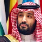 Suudi Prens G20’de Krallık ve Dost Ülkeler ile İlişkileri Güçlendirecek