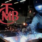 TCMB: Kapasite Kullanım Oranı Kasım’da Düşüşü Hızlandırdı