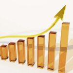 TechDev: Bu Altcoin için Büyük Bir Hareket Bekliyorum!