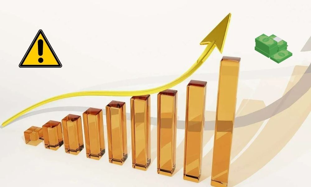 TechDev: Bu Altcoin için Büyük Bir Hareket Bekliyorum!