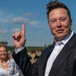 Teknoloji Firmaları Elon Musk’tan Kaçanları Avlıyor