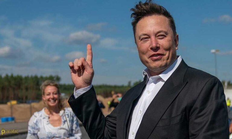 Teknoloji Firmaları Elon Musk’tan Kaçanları Avlıyor
