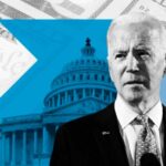 Temsilciler Meclisi’nde Biden için Rüzgar Tersten Esmeye Başladı