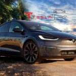 Tesla Çin Satışları için Sigorta Teşviklerini Revize Etti