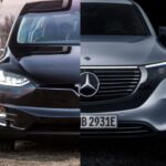 Tesla ve Mercedes Elektrikli Araçları Sınıfta Kaldı!