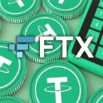Tether CTO’sundan FTX Açıklaması: Kurtarma Planımız Yok