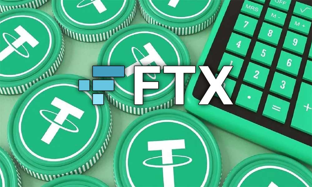 Tether CTO’sundan FTX Açıklaması: Kurtarma Planımız Yok