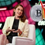 Tezos CEO’su: Kripto Piyasasında Şartlar Kötüleşecek!