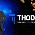 Thodex Olayında Yeni Gelişme: Firari İsim İade Ediliyor!