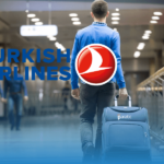 THY 2022’nin İlk 10 Ayında 60,5 Milyon Yolcu Taşıdı