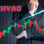 THY Hisseleri Bilanço Öncesinde Rekor Tazeledi