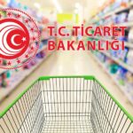 Ticaret Bakanlığı Ceza Yağdırdı: Fahiş Fiyat ve Stokçuluk Denetimi