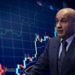 TİM Başkanı: Faizin Yüzde 5’e İnmesini Tercih Ederiz