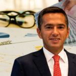 TİSK Başkanı EYT için Çözüm Önerilerini Paylaştı