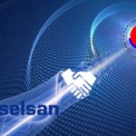 TOBB ve ASELSAN’dan İş Birliği!
