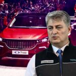 TOGG CEO’su Açıkladı: Depozito Şartsız Ön Siparişler Başlıyor