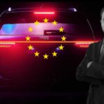 TOGG Europe Lideri Belli Oldu!