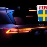 TOGG İsveç’in İlgisini Çekti! Övgüyle Bahsediliyor