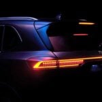 TOGG’un Merak Edilen Ön Sipariş Tarihi Açıklandı