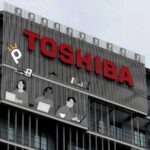 Toshiba Çalışanlarının Kaderi Yatırımcılar ve Bankalara Kaldı