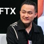 Tron Kurucusu Justin Sun FTX Krizi için Çözüm Arıyor