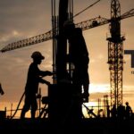 TÜİK Açıkladı: İnşaat Maliyet Endeksi Eylül’de Yüzde 119’u Aştı!