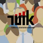 TÜİK: Ücretli Çalışan Sayısında Eylül’de Artış Sürdü