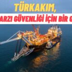 Türk Devletleri Olmadan Enerji Arzımızı Sağlamak İmkansız