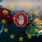 Türkiye AB’nin Sondaj Yaptırımlarına Takıldı