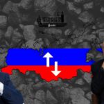 Türkiye Pazarı Rus Kömürü Sevkiyatlarında Revaçta