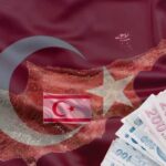 Türkiye’den KKTC’ye 2 Milyardan Fazla Maddi Destek