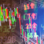 Türkiye’nin CDS Risk Primi ABD Enflasyonuyla Geriledi