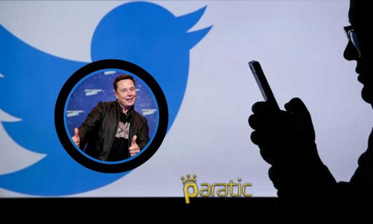 Twitter Askıya Alınan 62 Bin Hesabı Açmaya Başladı