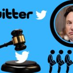 Twitter’da Toplu İşten Çıkarma! “Çalışanlar Musk’a Dava Açtı”