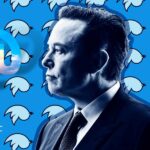 Twitter’ın Kurucusu Elon Musk’a Rakip Oluyor