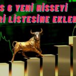 UBS 2023 için Favori Hisselerini Açıkladı! Listede Meta da Var