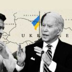 Ukrayna ABD’den Gelecek Haberi Bekliyor!