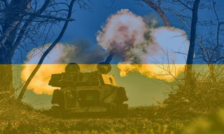 Ukrayna Savunma Bakanlığı: Hedefimiz Drone Ordusu Kurmak