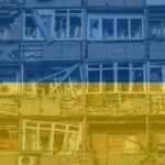 Ukrayna’nın 2022 Yılı GSYİH Düşüş Beklentisi Arttı