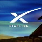 Ukrayna, Elon Musk’ın Starlink Uydularına Alternatif Arıyor