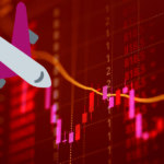 Ulaştırma Hisseleri Düşüyor! THY Yüzde 1’den Fazla Geriledi