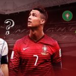 Messi ve Ronaldo Dünya Kupası Öncesi Bu Altcoinlerin Fiyatını Uçurdu!