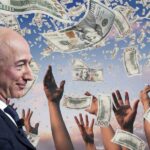 Ünlü Milyarderden Servet Bağışı için Stratejik Yaklaşım