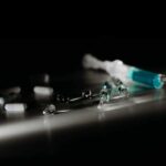 Uyuşturucu İddialarına CHP’den Suç Raporu Resti Geldi