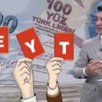 Vatandaşın EYT Hakkında Merak Ettiği Bazı Sorulara Cevap Geldi