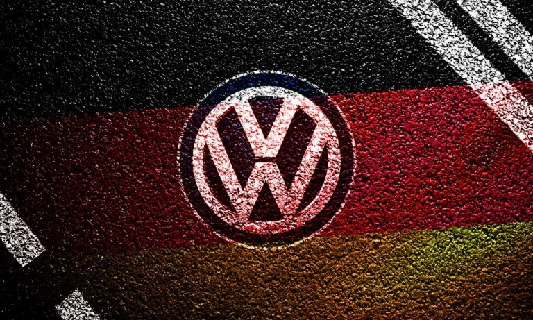 Volkswagen’in İşçilere Yaptığı Maaş Zammı Enflasyonun Altında Kaldı