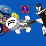 2022 Dünya Kupası Boyunca Takip Edilmesi Gereken 10 Kripto Para